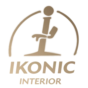 Ikonic Interior